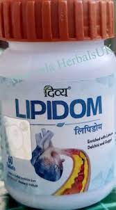 where to buy Neoritm High Blood Pressure Capsules in Nairobi, Lipidom 60 Tablets