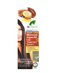 where to buy Flekosteel Warming Body Balm 50 ml in Nairobi