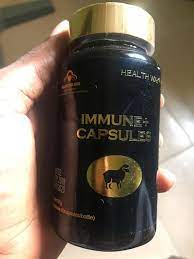 where to buy Hondrostrong Forte Cream in kenya