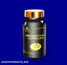 Neoritm High Blood Pressure Capsules dosage, Neoritm High Blood Pressure Capsules in kenya, Neoritm High Blood Pressure Capsules ingredients, Neoritm High Blood Pressure Capsules interactions, Neoritm High Blood Pressure Capsules price online, Neoritm High Blood Pressure Capsules reviews, Neoritm High Blood Pressure Capsules side effects
