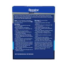  sustafix arthritis gel in kenya, sustafix benefits, sustafix cream price in kenya, REGAINE For Men Hair, sustafix cream side effects, Sustafix Ingredients, Sustafix Official Contacts Kenya +254723408602, sustafix official website Kenya, Sustafix products kenya, sustafix reviews Nairobi, sustafix where to buy