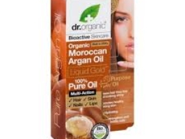 shop pure argan oil in kenya