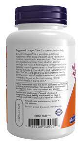 buy EELHOE Natural Joint Pain Relief Cream Analgesic in Kenya