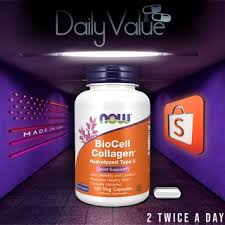 Where To Buy Insumed Capsules