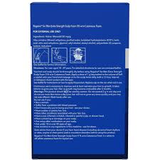 normatone products Nairobi, normatone supplement shop, where to buy normatone capsules in kenya, where to buy normotone capsules for high blood pressure