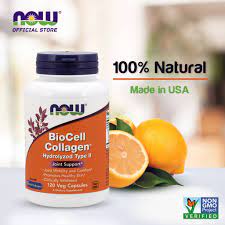 where to buy cardioton for high blood pressure, BioCell Collagen Veg Capsules