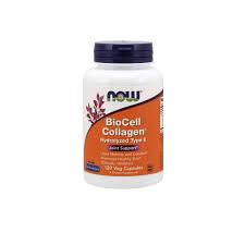 diabetes natural cure, diabetes supplements, diabetes treatment in kenya, Diabextan 20 Gelatin Capsules in kenya, diabextan contacts in kenya +254723408602, diabextan dosage nairobi, diabextan ingredients, diabextan official website in kenya, diabextan price in kenya, diabextan side effects
