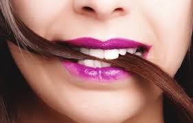 flexibility cream for joint price Kenya, Flexibility cream price in nairobi,