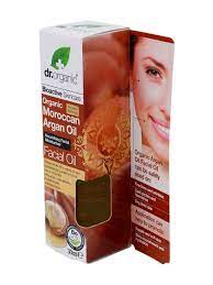 Price Of Normatone high blood pressure capsules in kenya