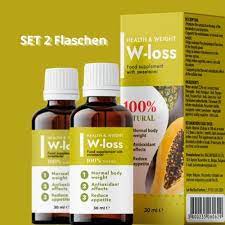 where to buy CollagenAX Joint Care Capsules in Nairobi