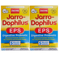 where to buy Crystalix Eye Vision Capsules in Nairobi, Jarrow Dophilus EPS Probiotic