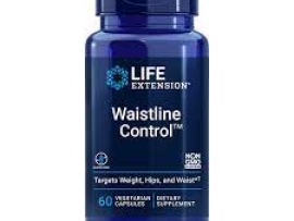 price Life Extension Waist-Line Control vegitabs nairobi