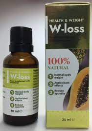 Where can I buy ArthroNeo Spray?