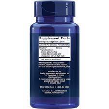where to buy Weight-loss Products In Kenya
