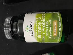 ArthroNEO - Anti-arthritis spray on kenya, ArthroNEO reviews, ArthroNEO shop, ArthroNEO spray contacts in kenya, ArthroNEO spray directions for use, ArthroNEO spray ingredients, ArthroNEO spray official website, ArthroNEO spray price in kenya, where to buy ArthroNEO® - Anti-arthritis spray in kenya