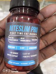 where to buy Crystalix Eye Vision Capsules in Nairobi