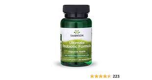 shop Heart Keep Capsules nairobi