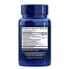 where to buy Flekosteel Warming Body Balm 50 ml in Nairobi