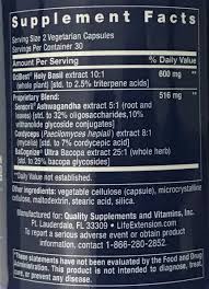 where to buy original vimax sex capsules in kenya