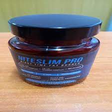 where to buy CollagenAX Joint Care Capsules in Nairobi, Niteslim Pro Fat Burner