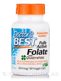 where to buy CollagenAX Joint Care Capsules in Nairobi, Folate Supplement Capsules