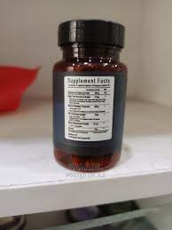  where to buy Diabextan in kenya, Niteslim Pro Fat Burner