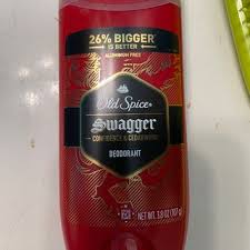  where to buy Easy Flex Joint Supplement In Nairobi