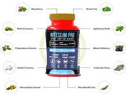 where to buy Easy Flex Joint Supplement In Nairobi