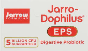 where to buy Easy Flex Joint Supplement In Nairobi