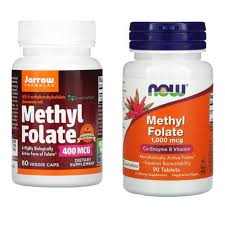 Express Fat Burner Premium Weight Loss Supplement In Kenya, Folate Supplement Capsules