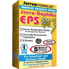 buy Express Fat Burner Premium Weight Loss Supplement In Kenya