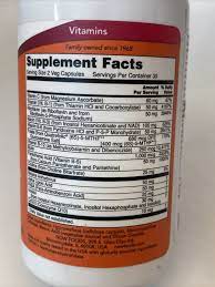  Flekosteel contacts in kenya +254723408602, Folate Supplement Capsules, Flekosteel cream reviews Nairobi, Flekosteel dosage, Flekosteel how to use, Flekosteel ingredients, flekosteel jumia kenya, flekosteel official website, flekosteel price, Flekosteel side effects, flekosteel where to buy