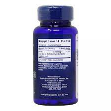 where to buy Insumed Supplement in Nairobi