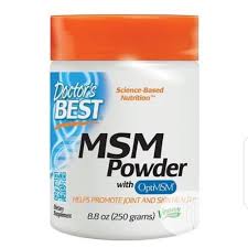 cardioton customers testimonials, cardioton dietary supplement for high blood pressure in nairobi kenya, MSM Powder, cardioton ingredients, cardioton price in kenya, cardioton reviews, where to buy cardioton in nairobi