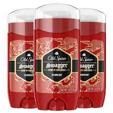  detonic where to buy detonic drug, where can i buy detonic in nairobi