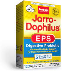 where to buy Neoritm High Blood Pressure Capsules in Nairobi, Jarrow Dophilus EPS Probiotic