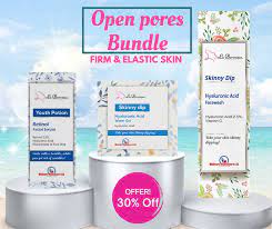 where to buy DARLIE Double Action Toothpaste Jumbo Size 250g in Nairobi, Retinol Facial Serum 30ml