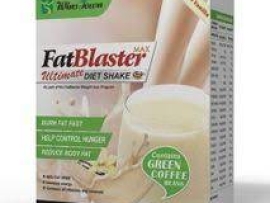 where to buy Wins Town Green Coffee Fat Blaster Max Diet Shake in nairobi central