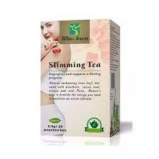 Wins Town Slimming Tea Beauty and Detox -21 Tea Bags price online, Chinese Herbal Arthritis Medicine