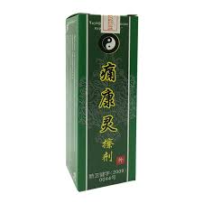 ArthroNeo Spray Reviews kenya