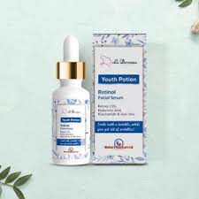 buy best hair removers in Nairobi +254723408602