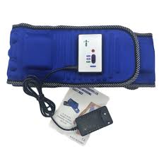 buy Wins Town Female Fertility And Fibroid Tea Preconception In Kenya, Electric Slimming Belts