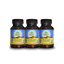 buy original wild growth hair oil in nairobi