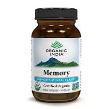 buy Vaida Grey Hair Oil best anti-graying hair products in Kenya +254723408602