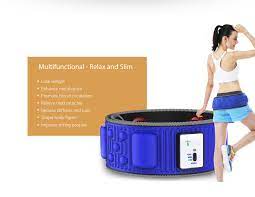buy best Chinese Shaolin Herbal Medicine Joint Pain Ointment Balm Essential Oil Smoke Arthritis Oil at best prices in kenya, Electric Slimming Belts