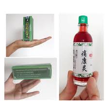 buy Cardio Support Dietary Supplement In Kenya
