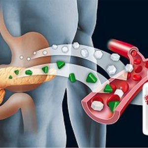 dictamni hemorrhoids cream nairobi moi avenue, GlucoPRO Diabetes Supplement