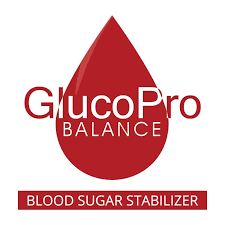 flekosteel joints nairobi shop, GlucoPRO Diabetes Supplement
