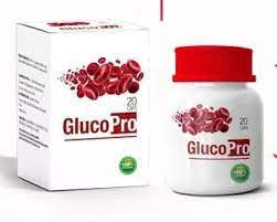 where to buy Normatone High Blood Pressure Supplement in Nairobi