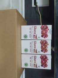 where to buy onycosolve nail and feet spray in nairobi, GlucoPRO Diabetes Supplement